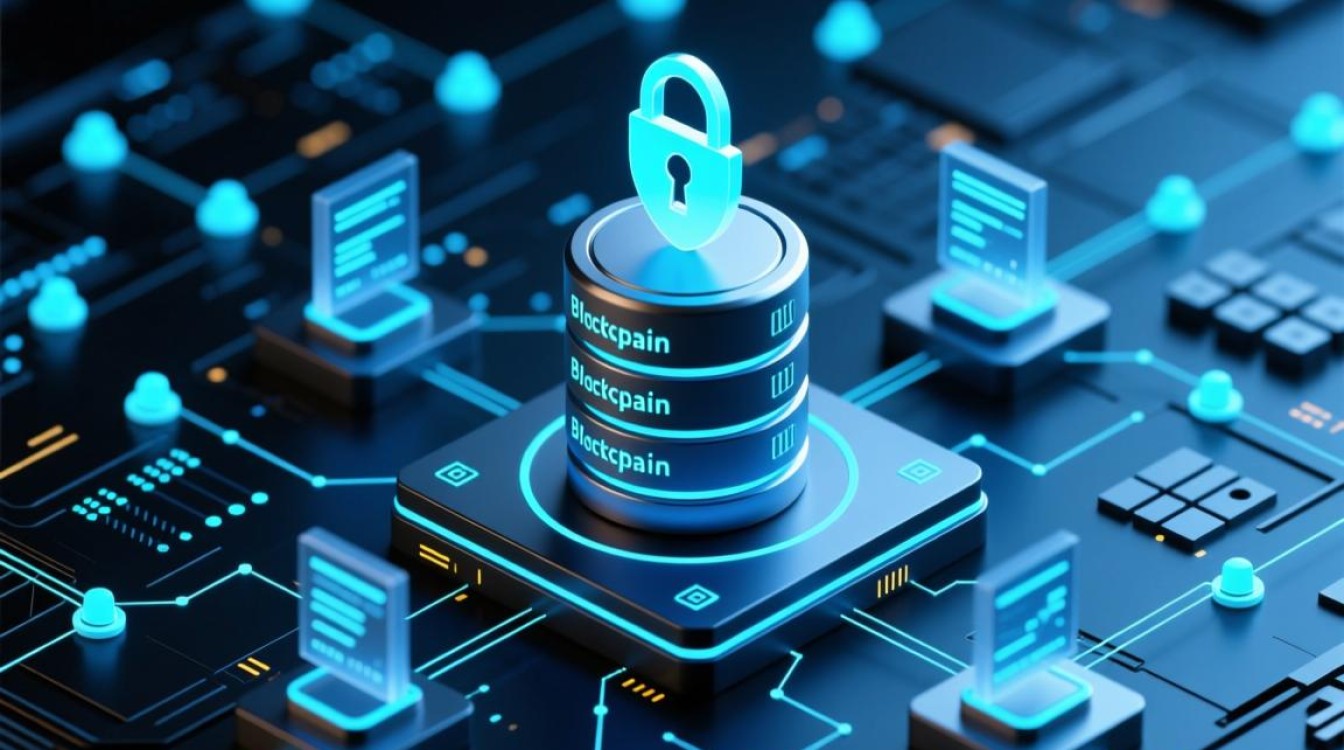 分布式区块链系统如何解决跨链交互与数据一致性问题? 分布式区块链系统如何解决跨链交互与数据一致性问题?