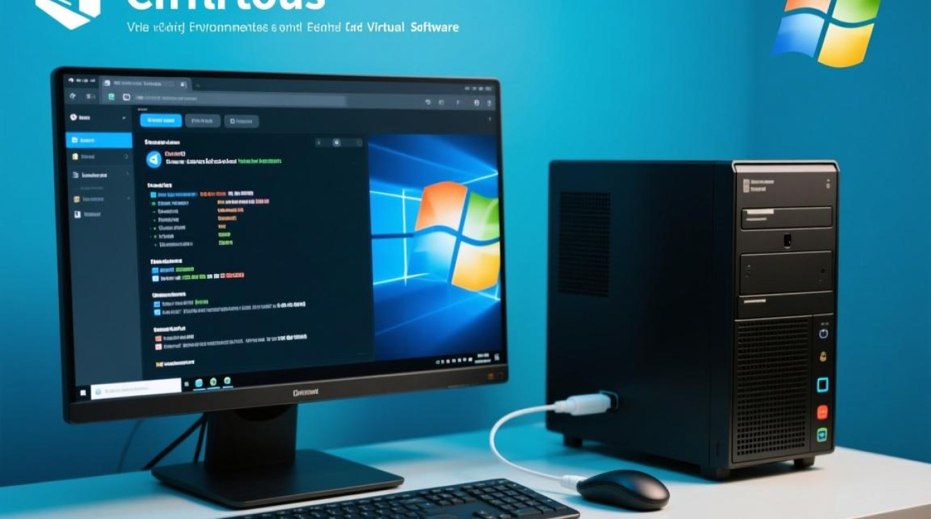 cmd无法连接虚拟机怎么办？IP配置或网络设置问题排查指南-好主机测评网