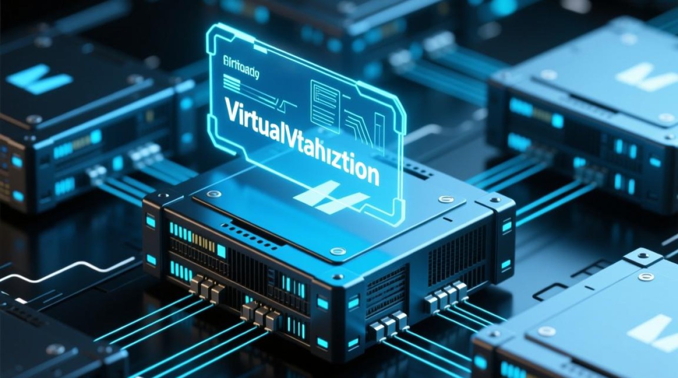 虚拟机不分区怎么用？系统安装和数据存储怎么办？-好主机测评网