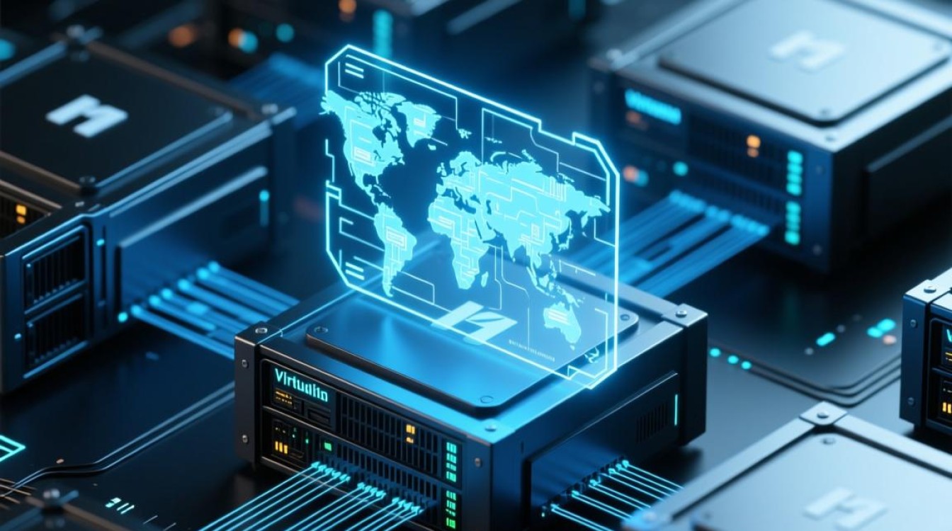 虚拟机不分区怎么用?系统安装和数据存储怎么办? 虚拟机不分区怎么用?系统安装和数据存储怎么办?