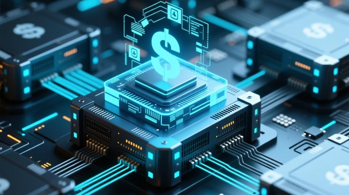 虚拟机不分区怎么用?系统安装和数据存储怎么办? 虚拟机不分区怎么用?系统安装和数据存储怎么办?