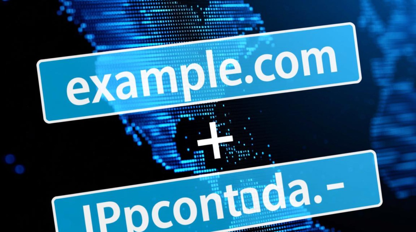 name.com域名解析怎么操作?新手必看步骤详解! name.com域名解析怎么操作?新手必看步骤详解!