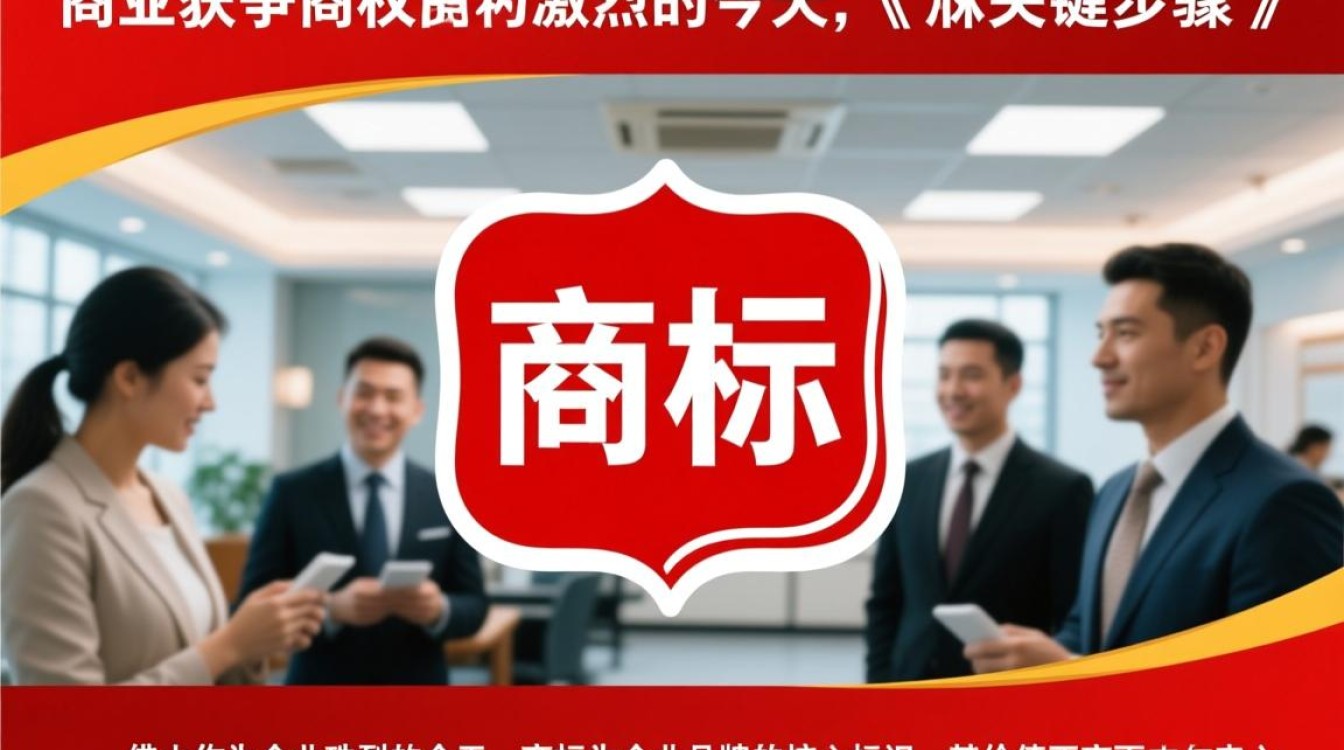 佛山转让商标检索，如何高效查无风险商标？-好主机测评网