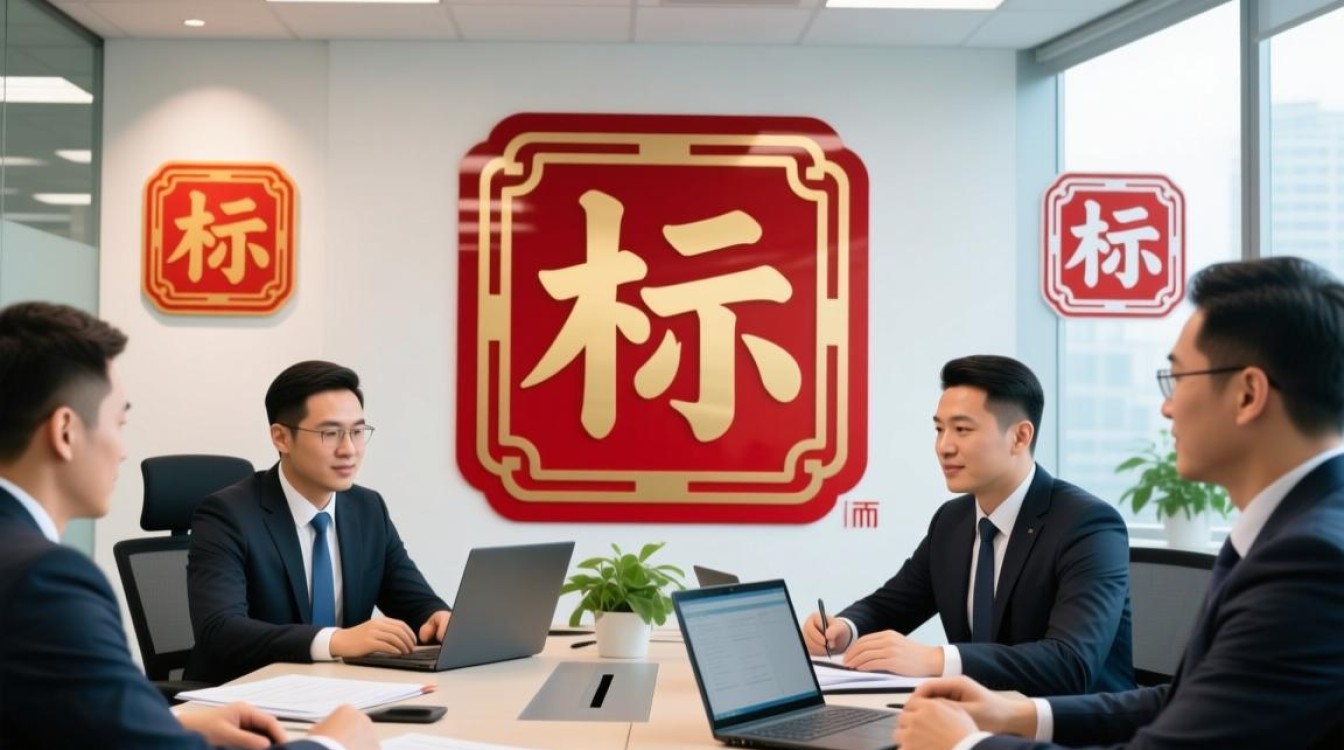 佛山转让商标检索，如何高效查无风险商标？