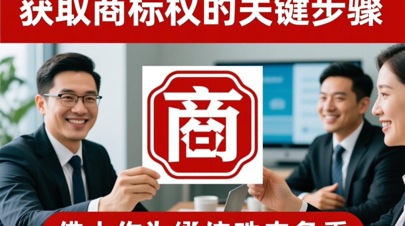 佛山转让商标检索，如何高效查无风险商标？