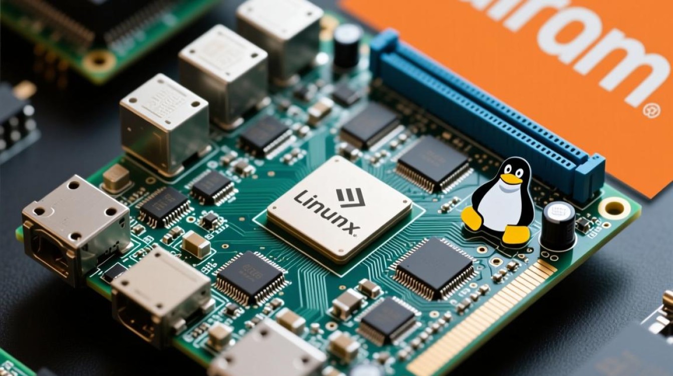 arm开发板linux怎么入门？小白必看教程有哪些？