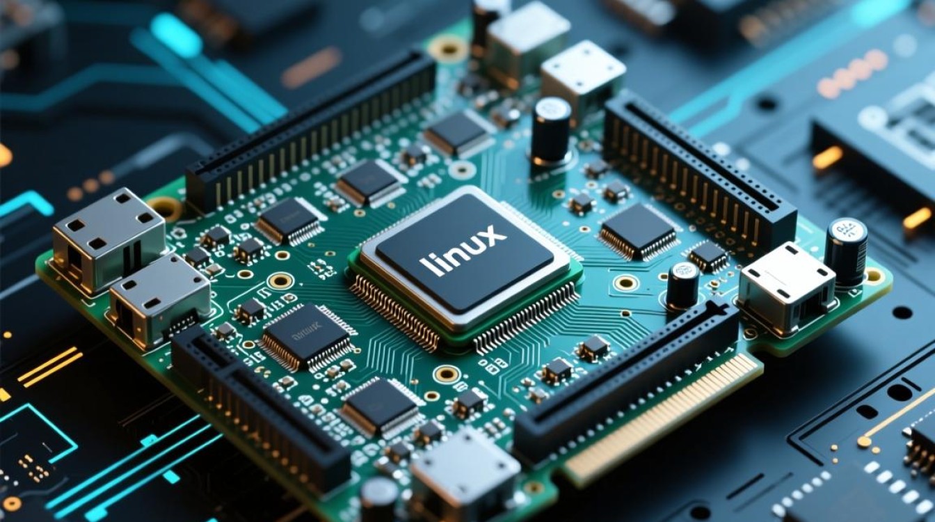 arm开发板linux怎么入门？小白必看教程有哪些？