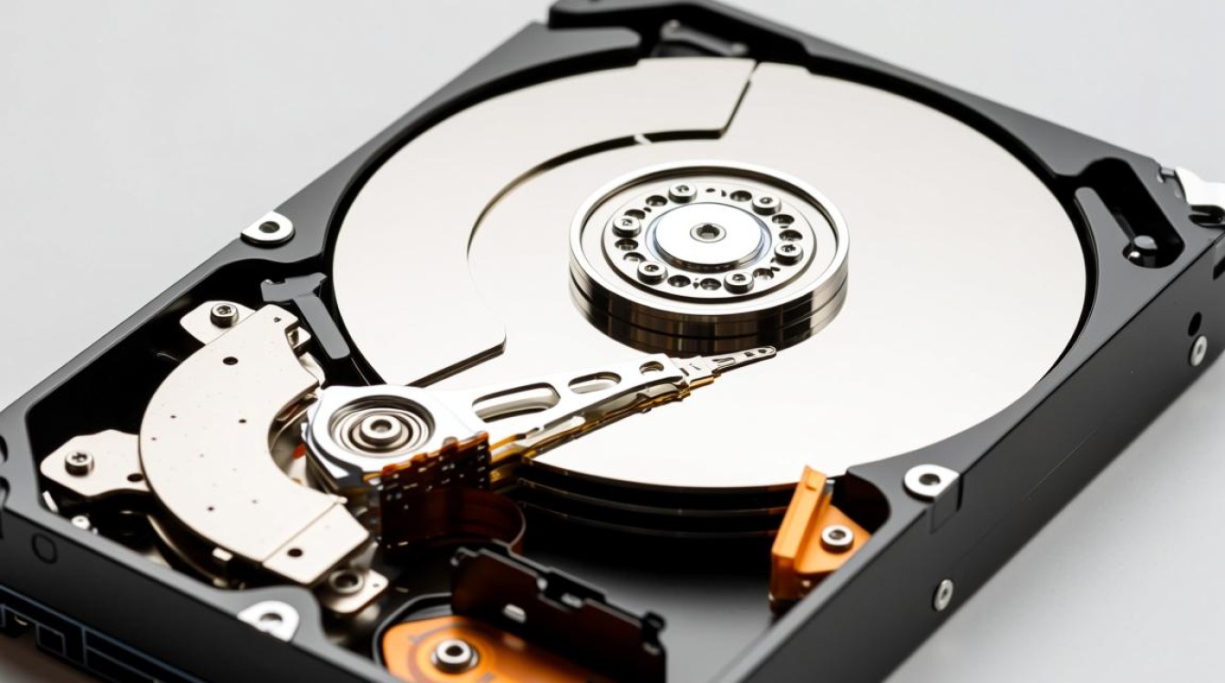 虚拟机磁盘文件默认存在哪里?如何修改磁盘位置?-好主机测评网