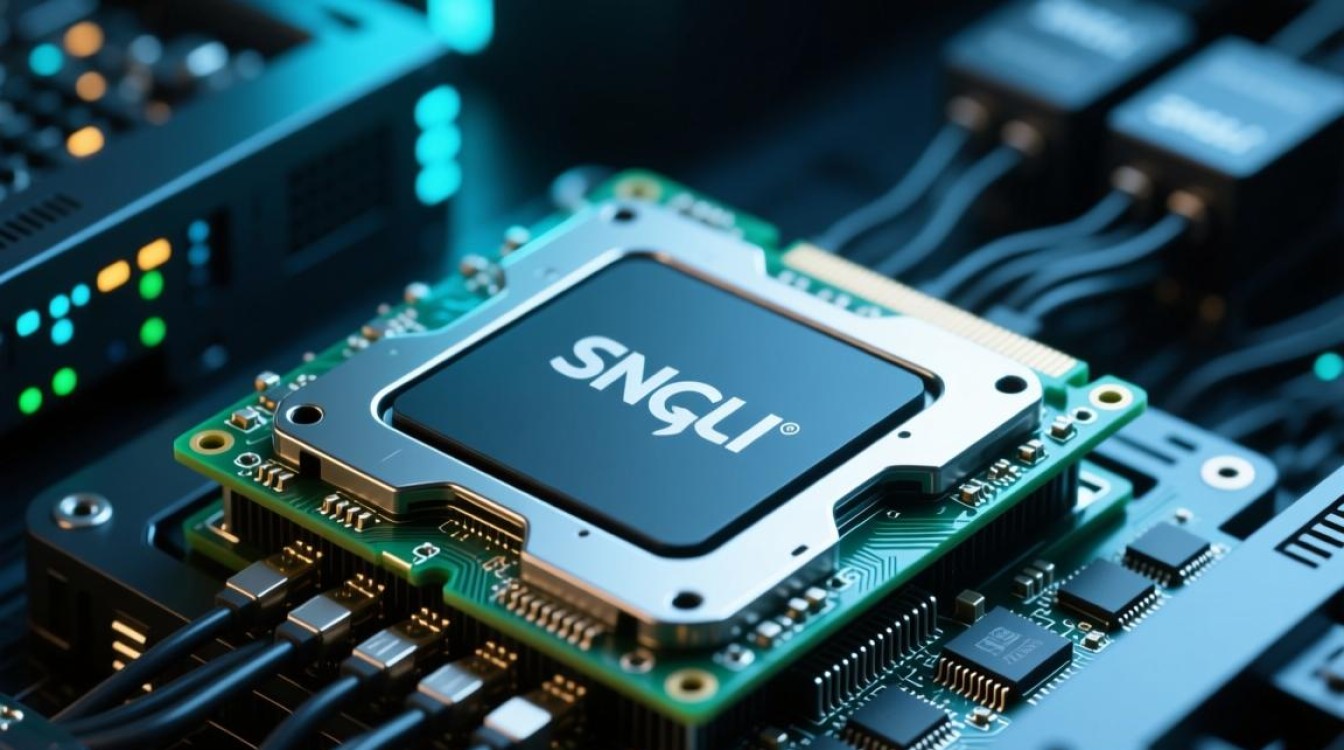 虚拟机怎么开启ahci模式?不开启会怎样? 虚拟机怎么开启ahci模式?不开启会怎样?