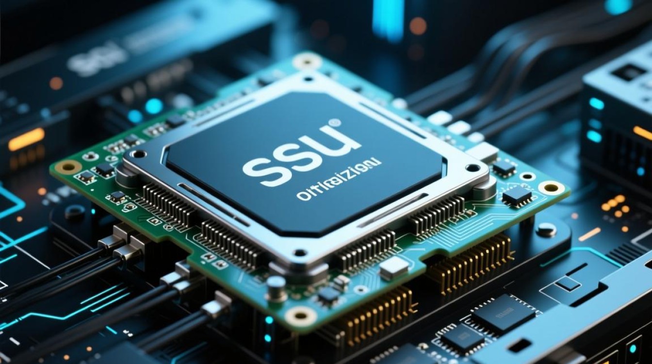 虚拟机怎么开启ahci模式?不开启会怎样? 虚拟机怎么开启ahci模式?不开启会怎样?