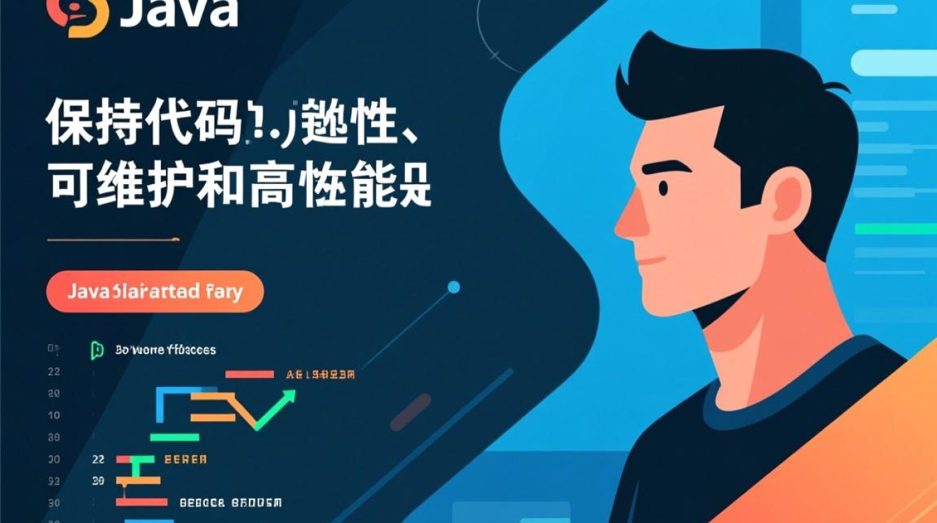 Java怎么保持对象状态不被销毁?-好主机测评网