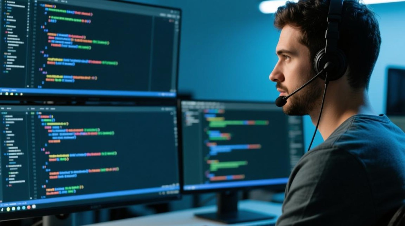 Java怎么保持对象状态不被销毁? Java怎么保持对象状态不被销毁?