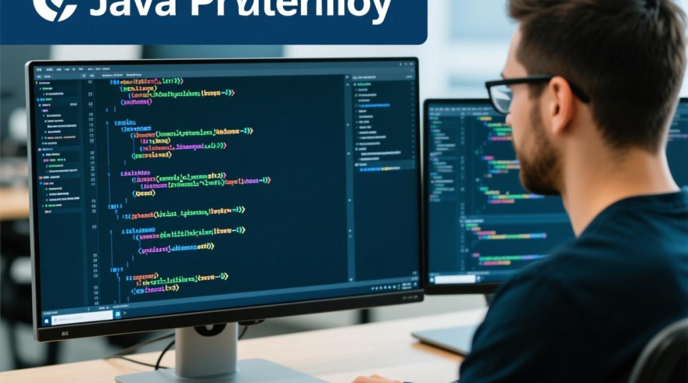 Java怎么保持对象状态不被销毁? Java怎么保持对象状态不被销毁?