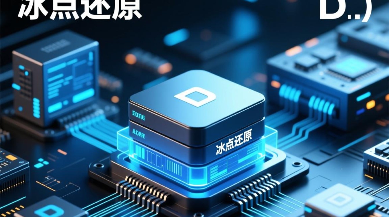 虚拟机安装冰点教程,详细步骤与常见问题解答 虚拟机安装冰点教程,详细步骤与常见问题解答