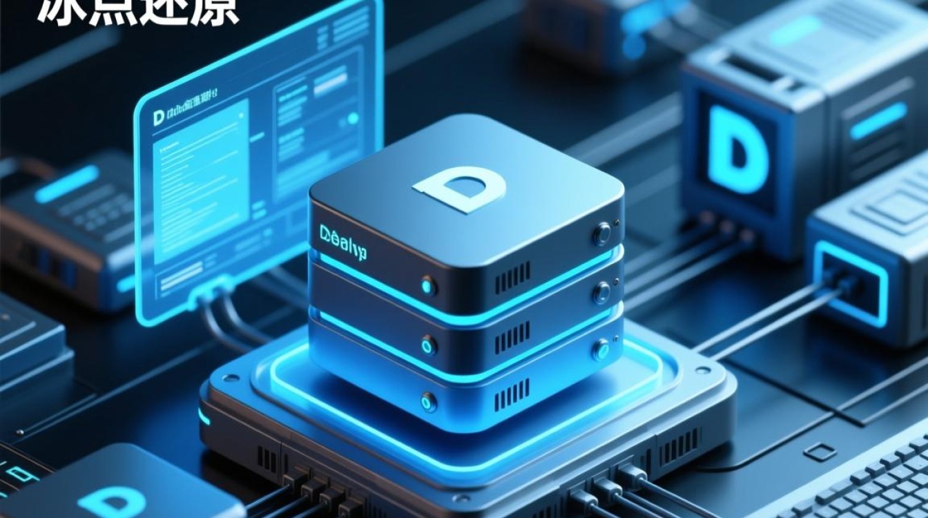 虚拟机安装冰点教程,详细步骤与常见问题解答 虚拟机安装冰点教程,详细步骤与常见问题解答