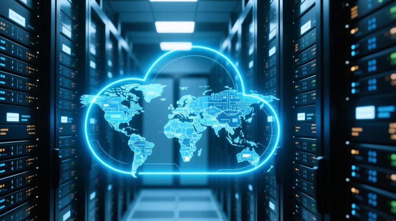 分否云存储,企业数据安全与成本如何平衡? 分否云存储,企业数据安全与成本如何平衡?