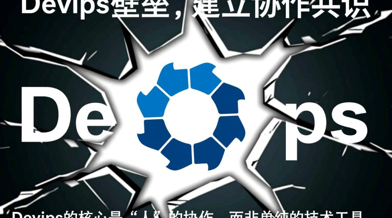 DevOps实践经验，如何落地才能有效提升团队效率？