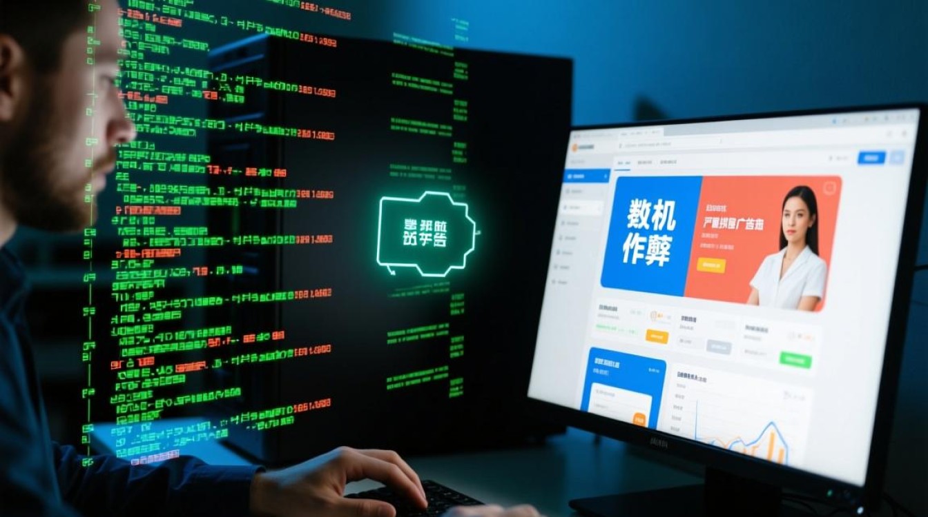 虚拟机广告作弊为何屡禁不止，平台如何有效防范？-好主机测评网