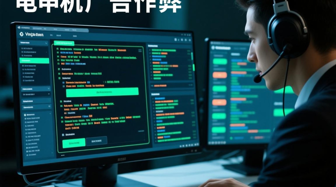 虚拟机广告作弊为何屡禁不止,平台如何有效防范? 虚拟机广告作弊为何屡禁不止,平台如何有效防范?