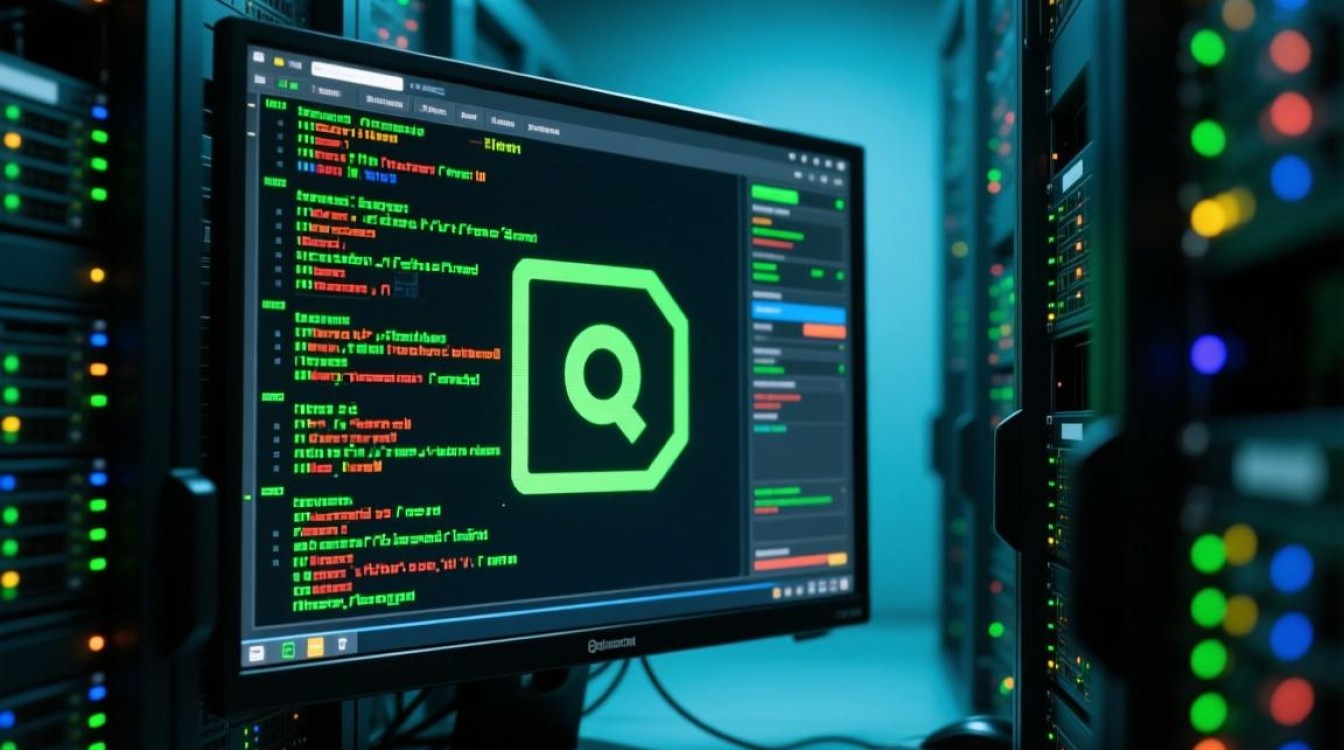 虚拟机广告作弊为何屡禁不止,平台如何有效防范? 虚拟机广告作弊为何屡禁不止,平台如何有效防范?