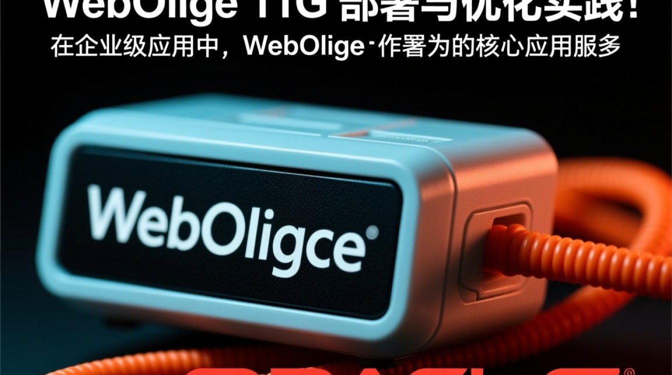 Linux WebLogic 11g安装失败怎么办？-好主机测评网