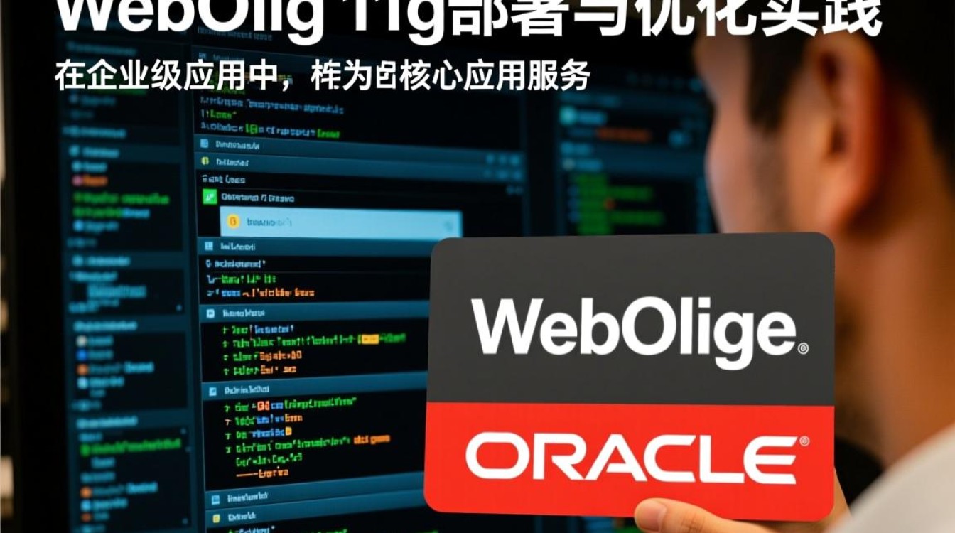 Linux WebLogic 11g安装失败怎么办？