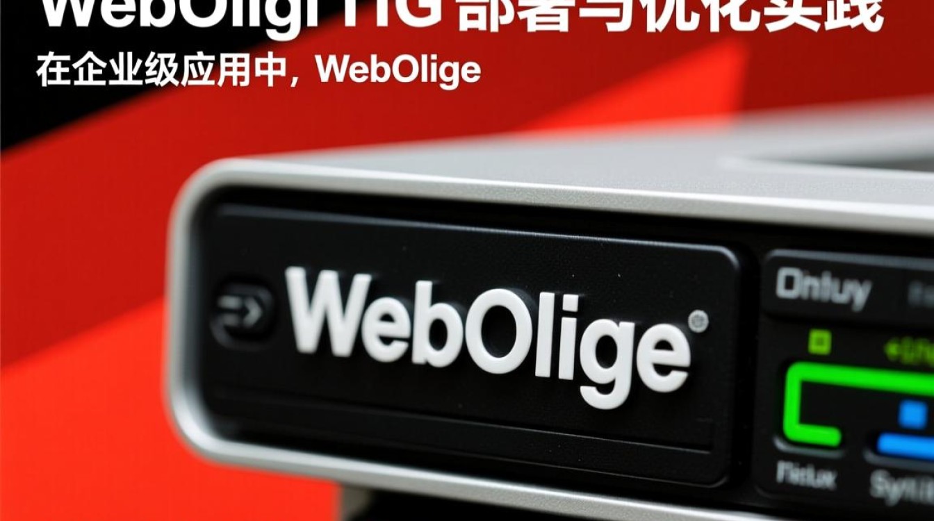 Linux WebLogic 11g安装失败怎么办？