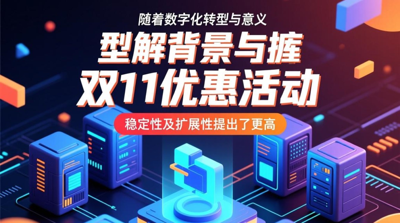 分布式关系型数据库双11优惠活动什么时候开始? 分布式关系型数据库双11优惠活动什么时候开始?