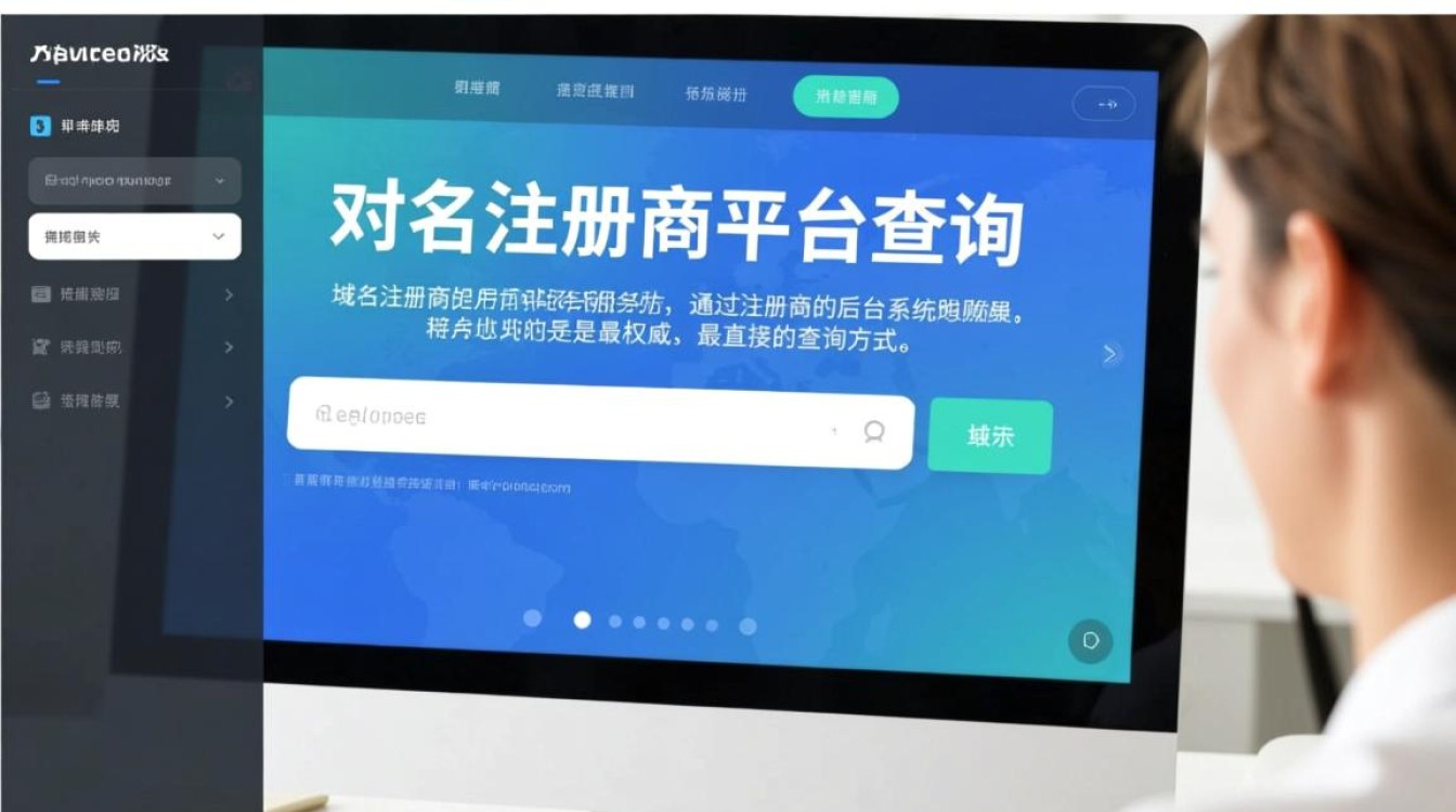 怎么查自己配置的域名？新手必看的详细步骤指南-好主机测评网