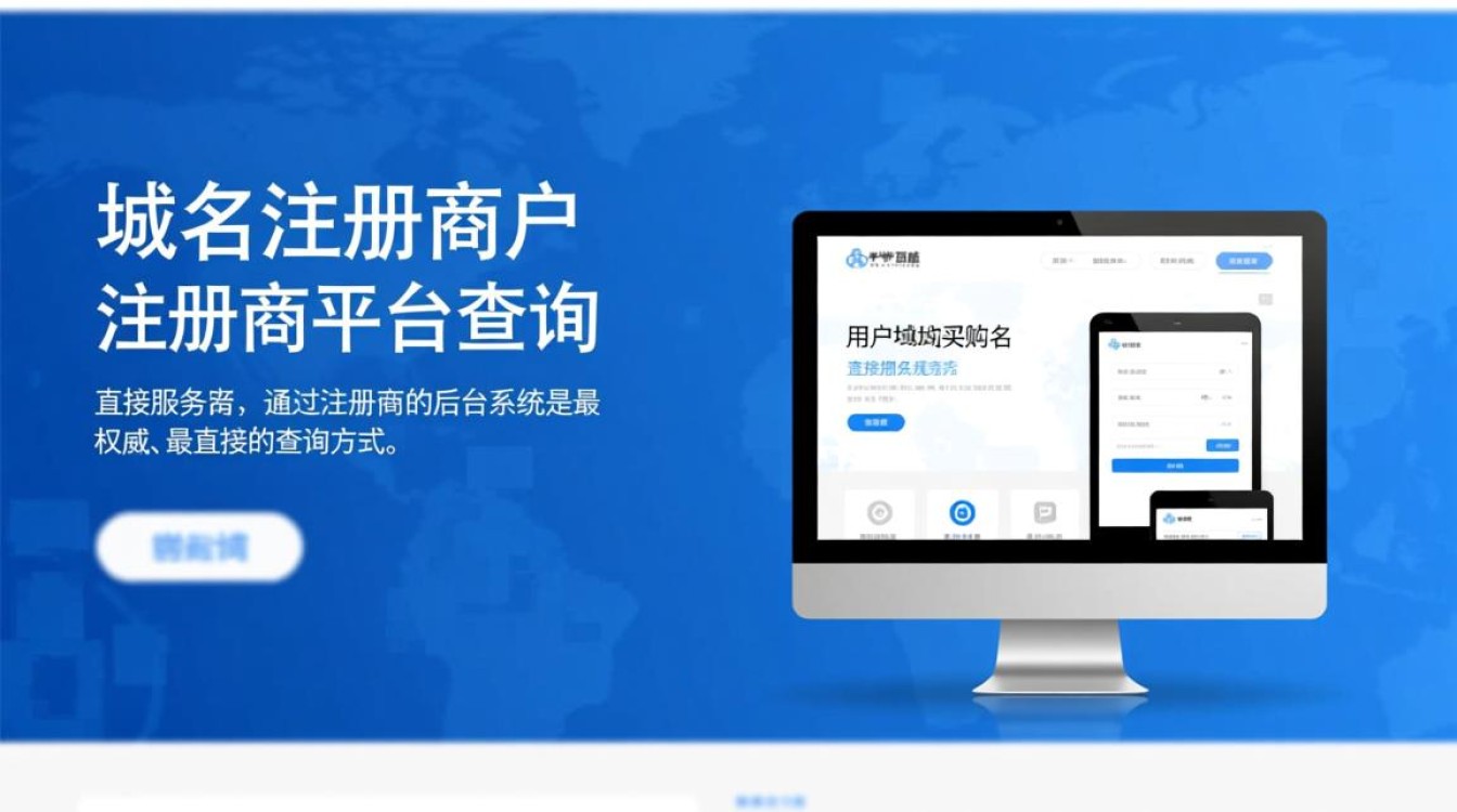 怎么查自己配置的域名？新手必看的详细步骤指南