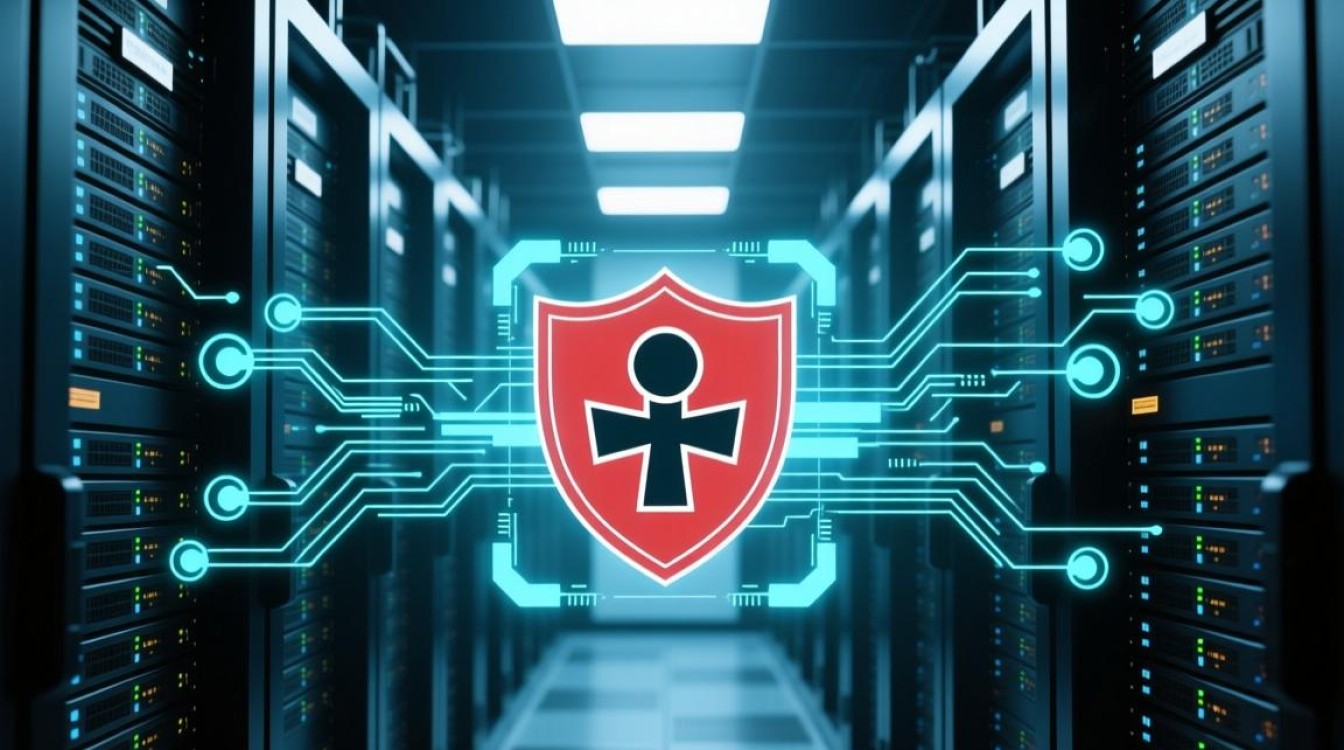 反虚拟机杀毒技术真的能有效抵御新型病毒攻击吗？-好主机测评网