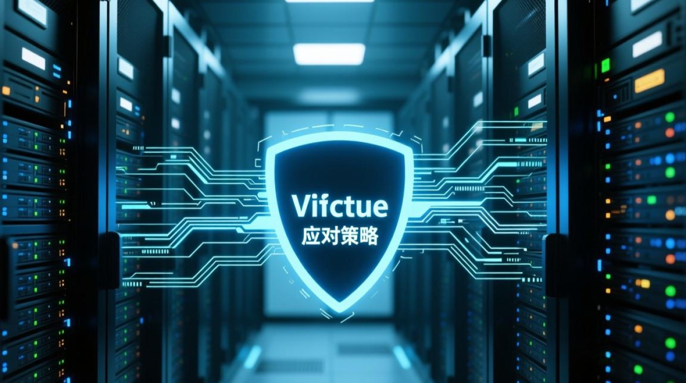 反虚拟机杀毒技术真的能有效抵御新型病毒攻击吗？