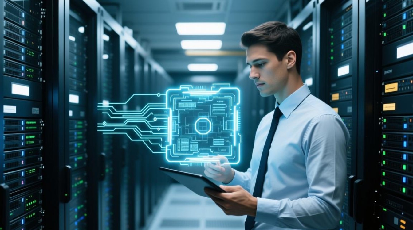 反虚拟机杀毒技术真的能有效抵御新型病毒攻击吗？