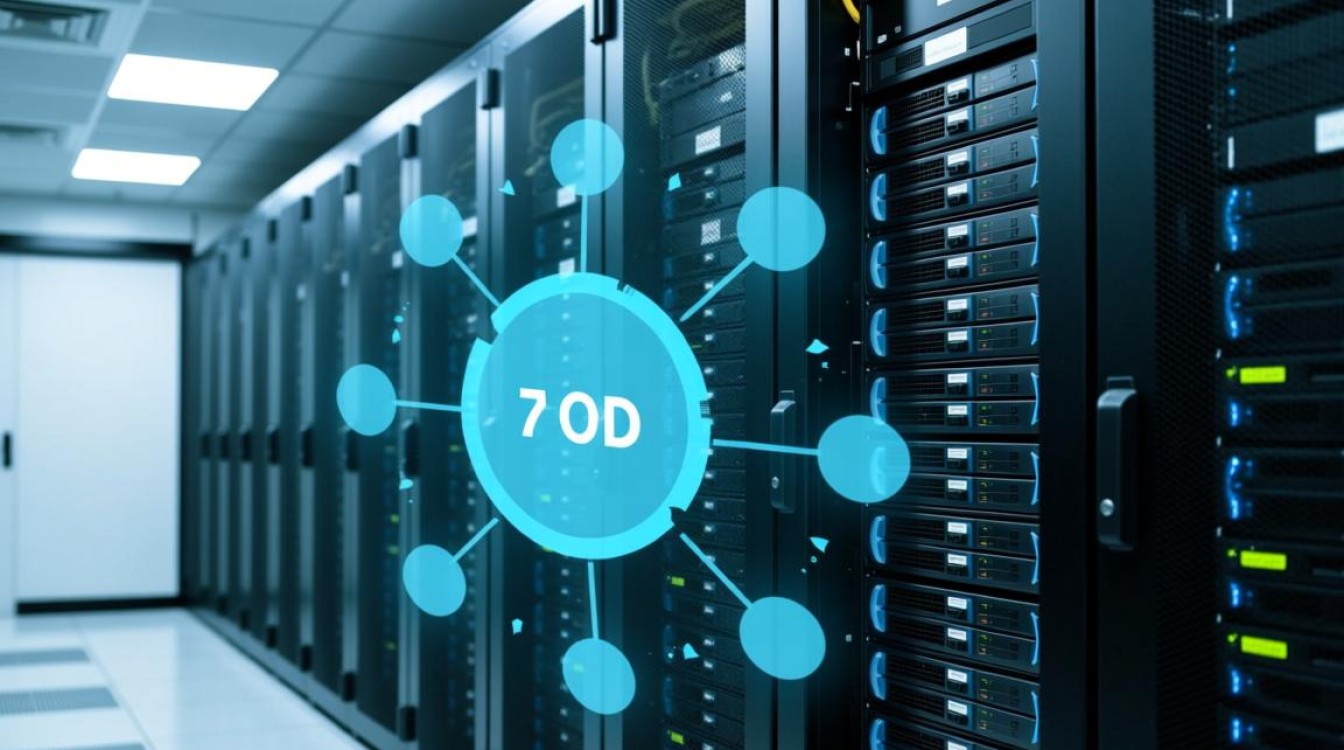 服务器虚拟化源代码哪里找?新手如何快速上手学习? 服务器虚拟化源代码哪里找?新手如何快速上手学习?