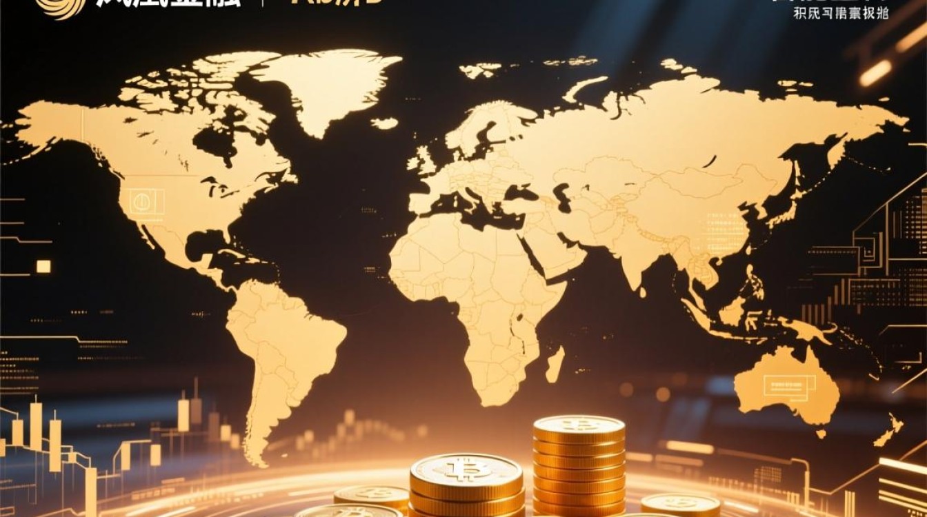 凤凰金融如何引领智能金融新发展? 凤凰金融如何引领智能金融新发展?