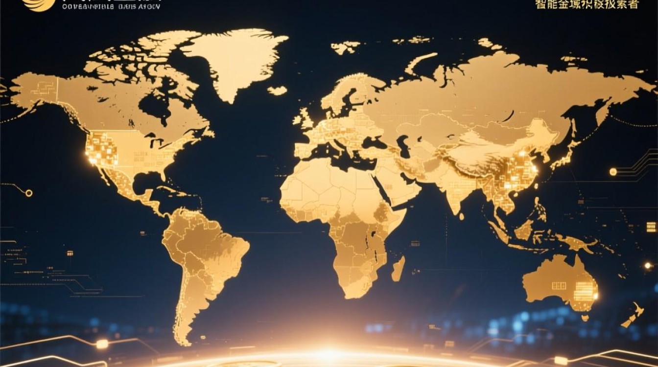 凤凰金融如何引领智能金融新发展? 凤凰金融如何引领智能金融新发展?