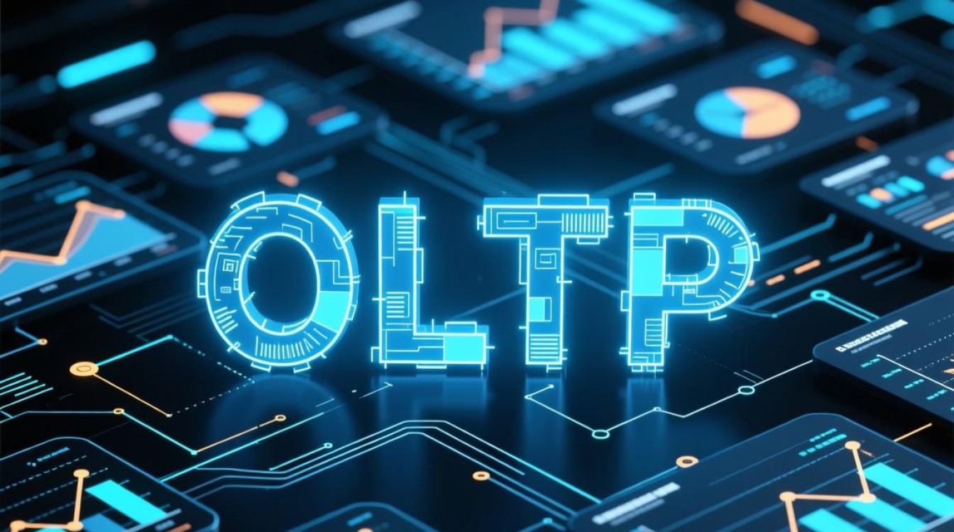 分布式HTAP数据库哪个好？选型时该关注哪些核心性能指标？