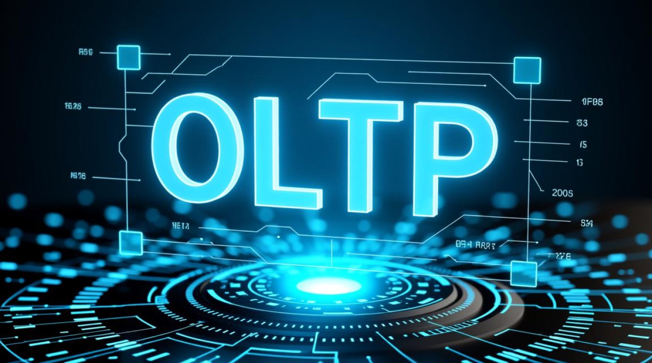 分布式HTAP数据库哪个好?选型时该关注哪些核心性能指标?-好主机测评网