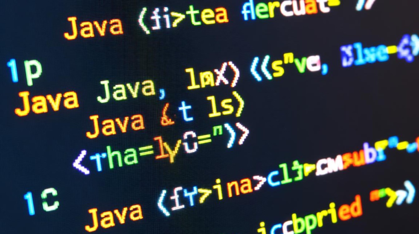 如何在JS里写Java代码?JS如何执行Java代码?-好主机测评网