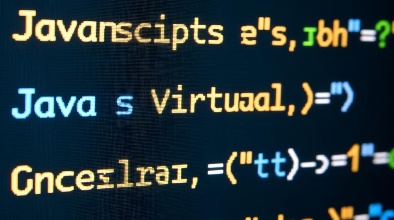 如何在JS里写Java代码？JS如何执行Java代码？
