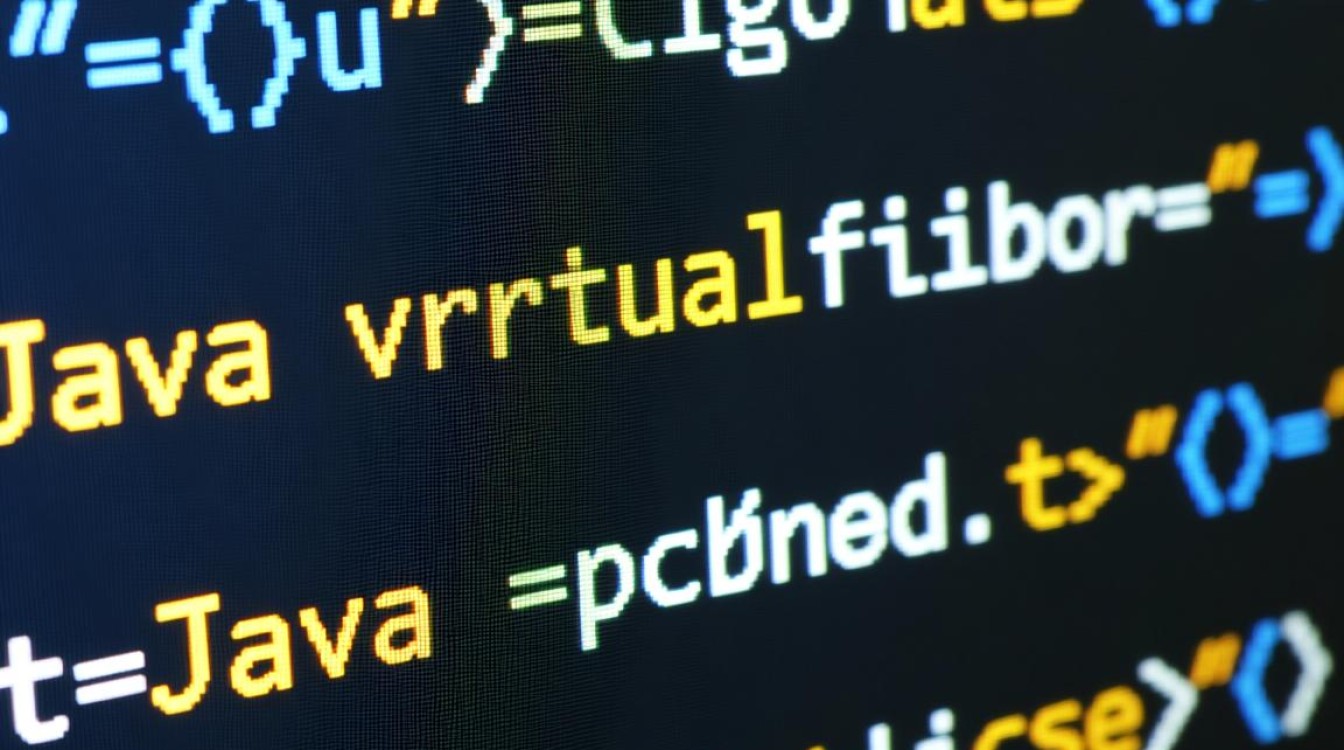 如何在JS里写Java代码？JS如何执行Java代码？