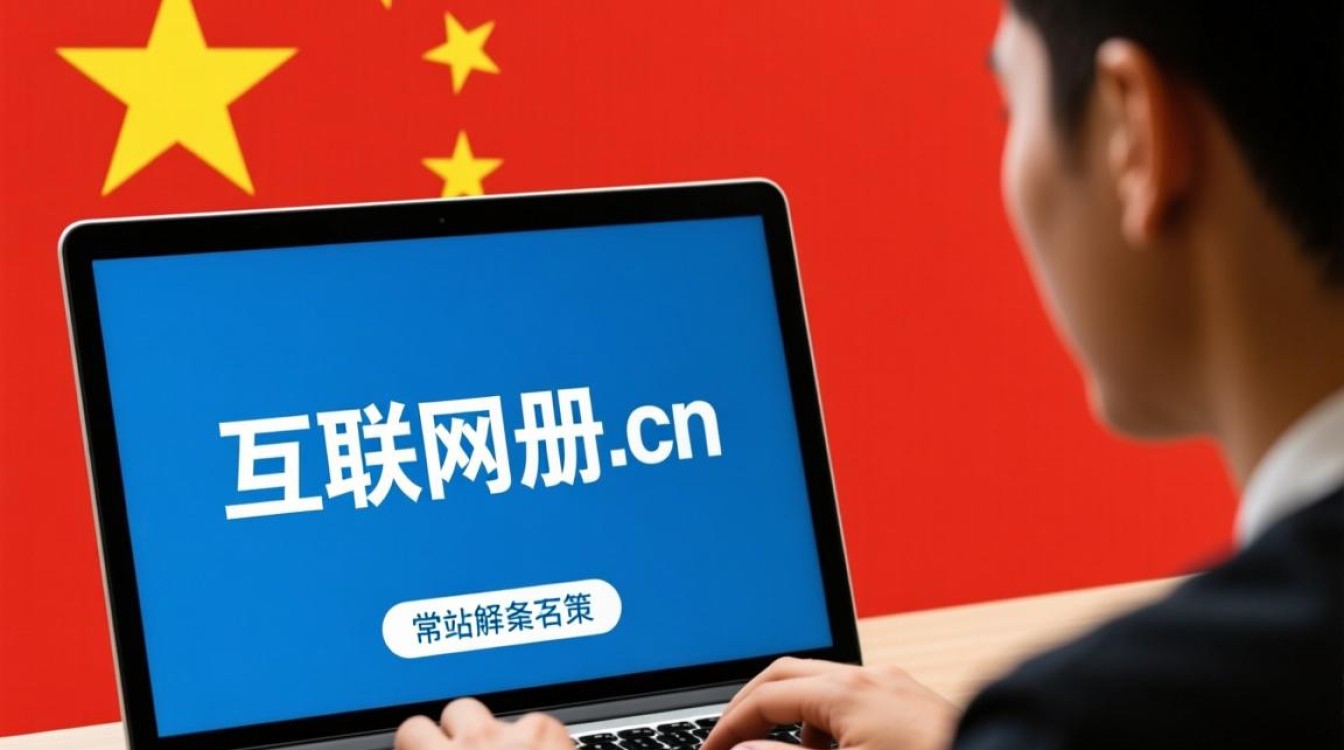 cn域名不备案怎么解析?免备案解析方法有哪些?-好主机测评网