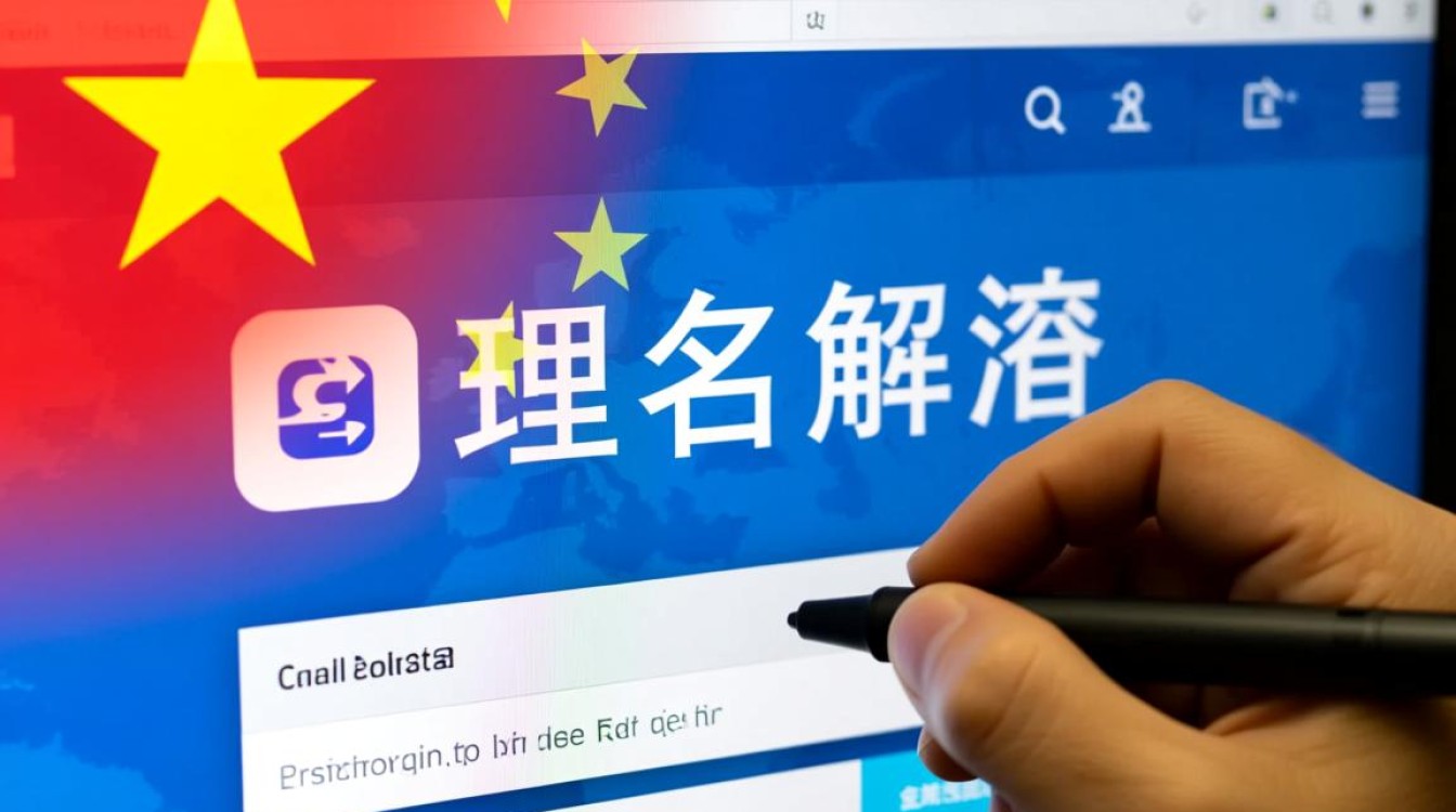 cn域名不备案怎么解析？免备案解析方法有哪些？