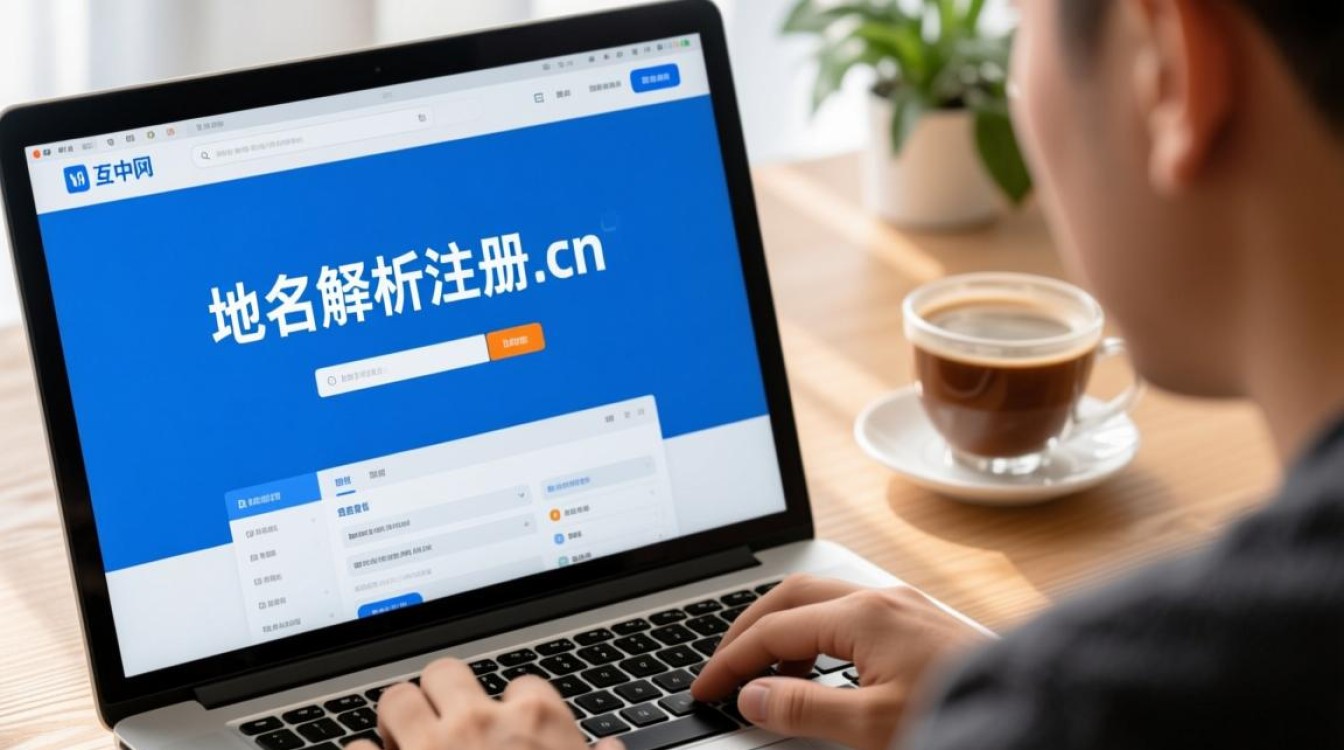 cn域名不备案怎么解析？免备案解析方法有哪些？