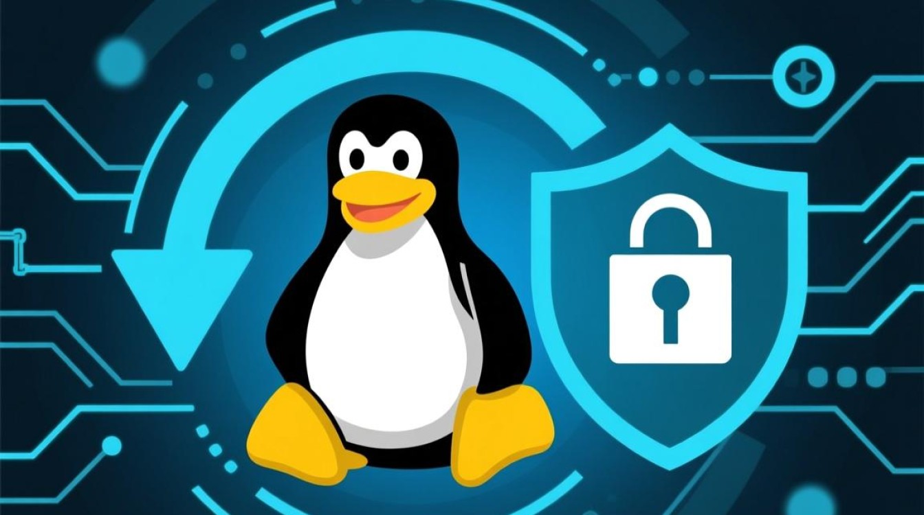 Linux系统最新版有哪些新功能值得更新？