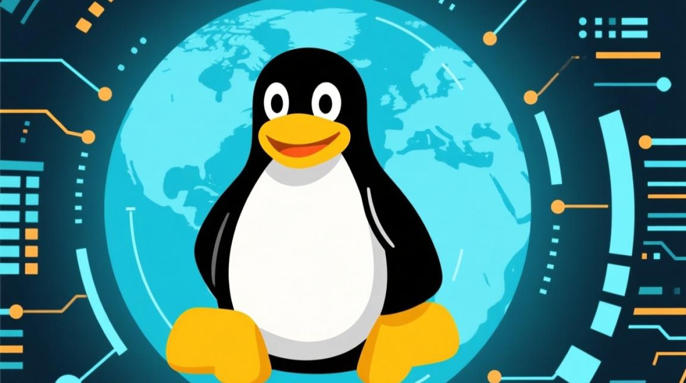 Linux系统最新版有哪些新功能值得更新？
