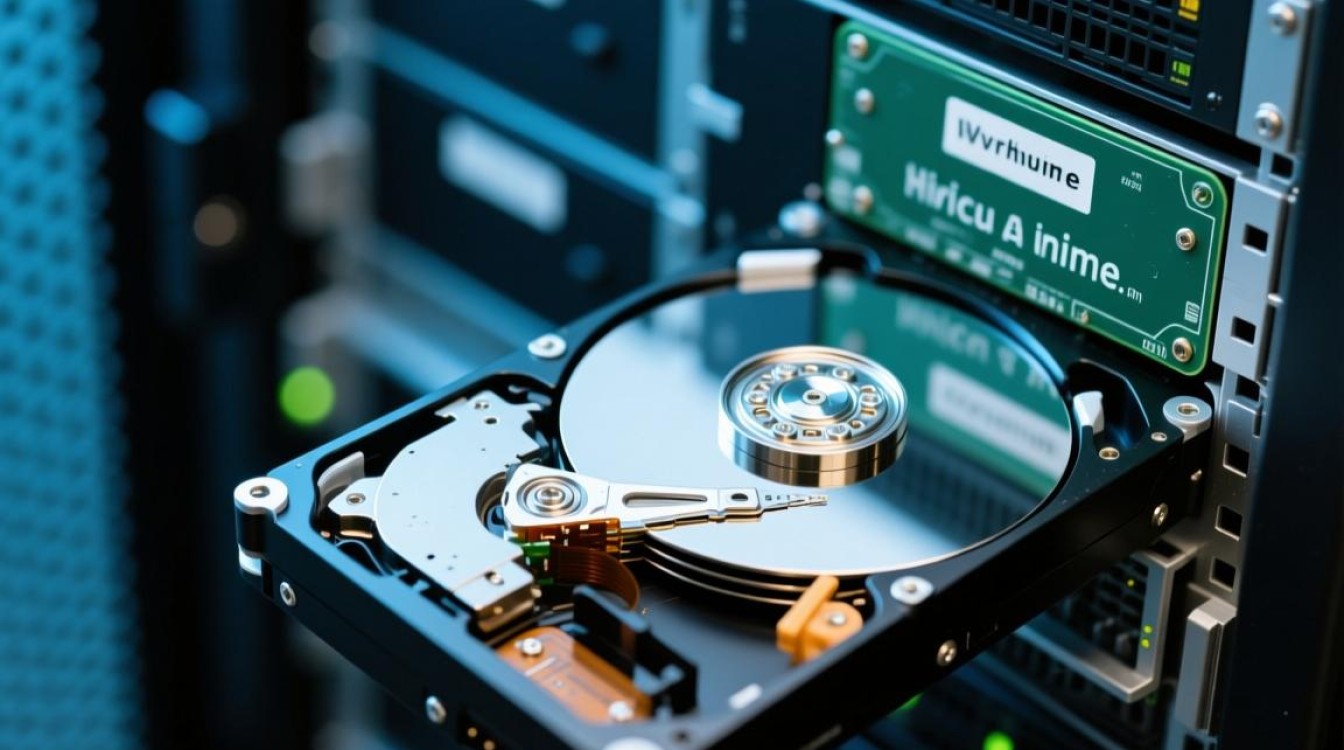 虚拟机拆分虚拟磁盘后,如何合并或恢复原磁盘? 虚拟机拆分虚拟磁盘后,如何合并或恢复原磁盘?