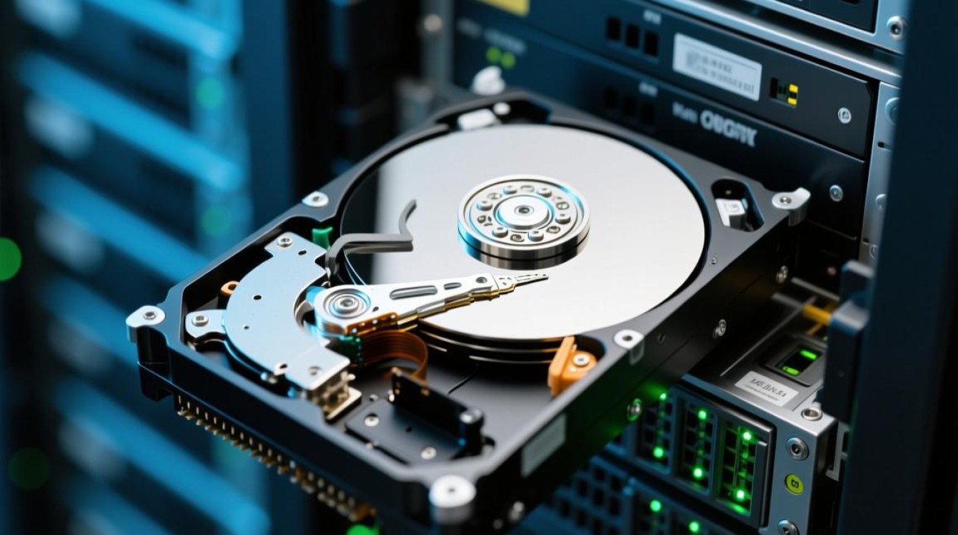 虚拟机拆分虚拟磁盘后,如何合并或恢复原磁盘? 虚拟机拆分虚拟磁盘后,如何合并或恢复原磁盘?