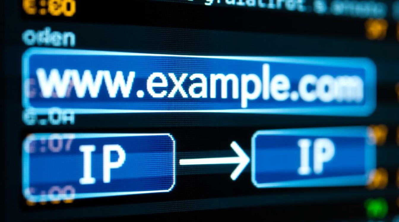 域名解析到主机ip后，网站访问慢怎么排查？-好主机测评网