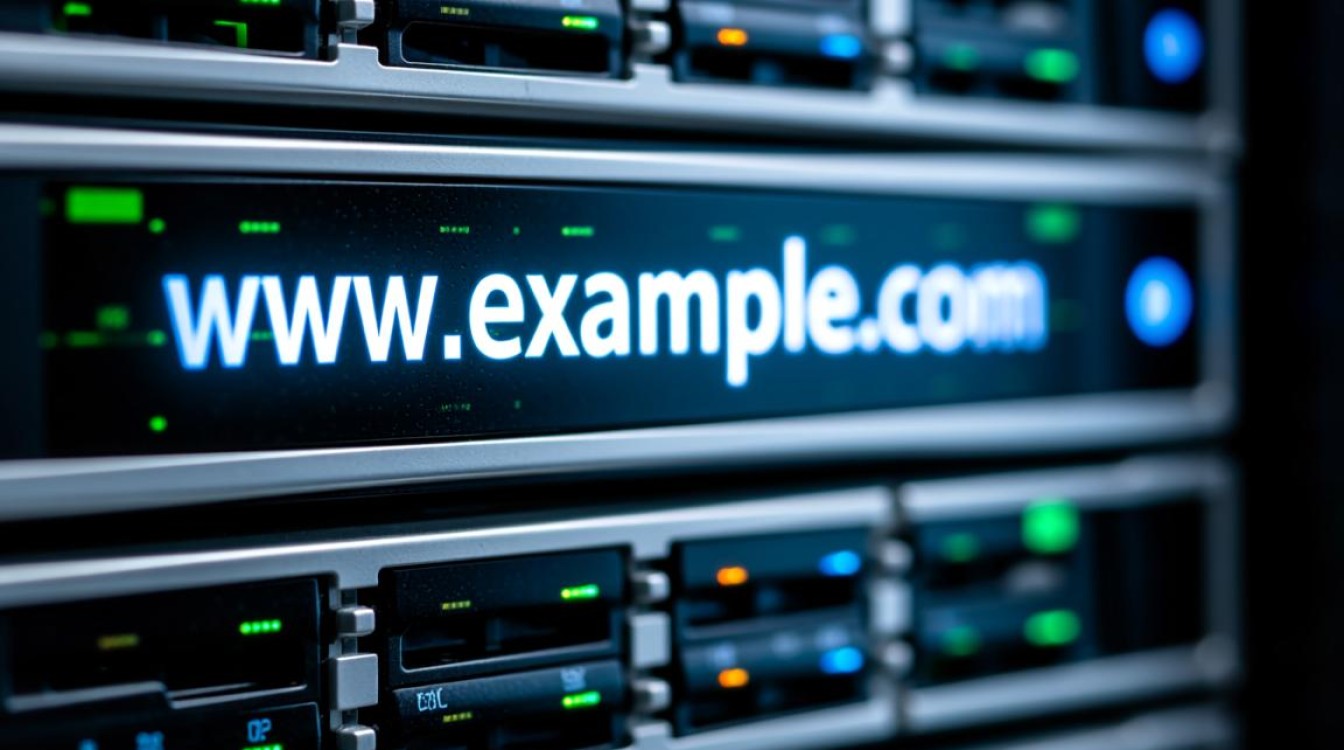 域名解析到主机ip后,网站访问慢怎么排查? 域名解析到主机ip后,网站访问慢怎么排查?